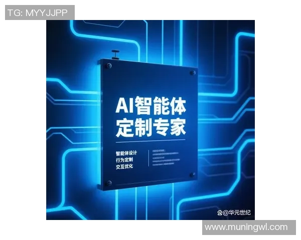 耀世娱乐自监督学习系统助力智能化娱乐体验的全新探索与创新之路