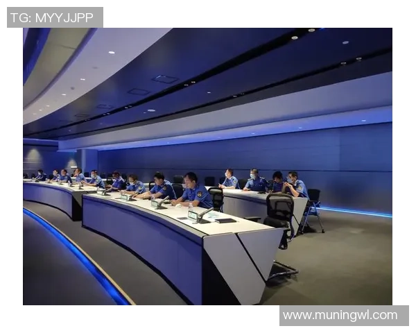 耀世娱乐自监督学习系统助力智能化娱乐内容推荐与用户体验提升