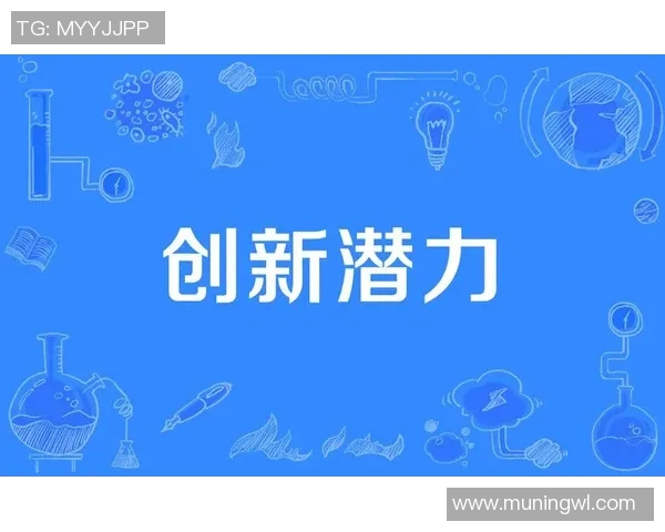 探索红桃国际群体智能算法在智能决策中的应用与创新潜力