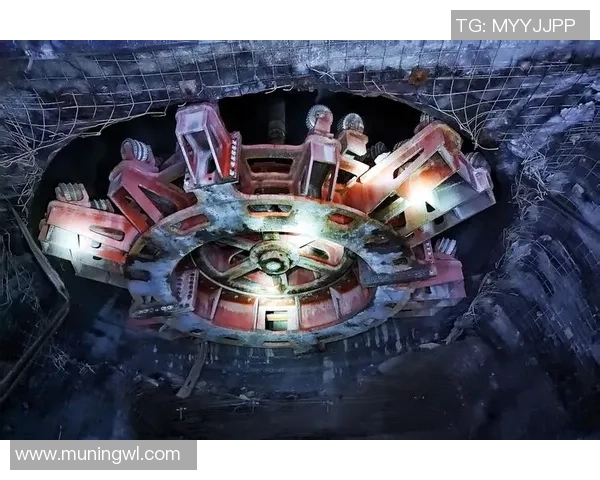 新宝GG碳基芯片技术引领未来电子产品创新与发展新潮流