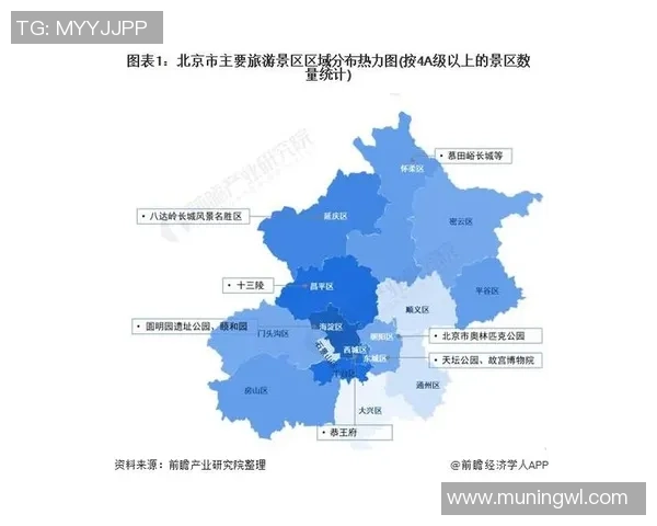 聚焦娱乐产品发展战略与未来规划全景解析