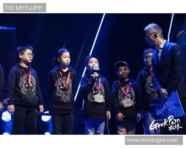 耀世娱乐符号学习系统助力青少年全面提升文化素养与艺术修养的创新探索