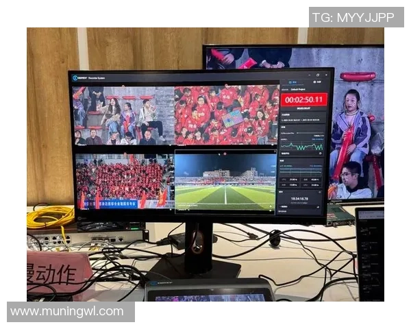 个性化AI剪辑技术助力用户定制专属赛事精彩瞬间回顾