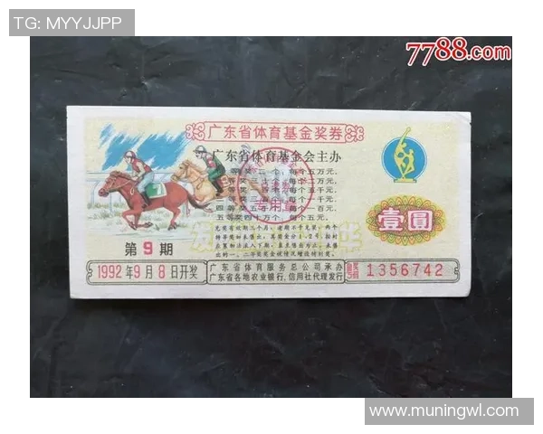 确保废弃彩票票证安全销毁保护个人信息防止泄露风险